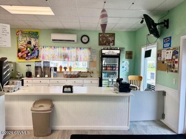 Commercial Sale in Mifflinville 3