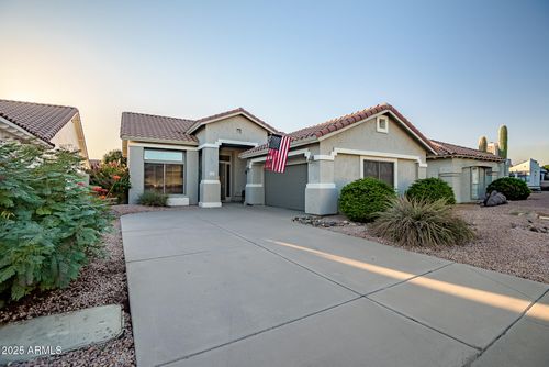 31006 N 44th Pl, Cave Creek, AZ, 85331-5896 | Card Image