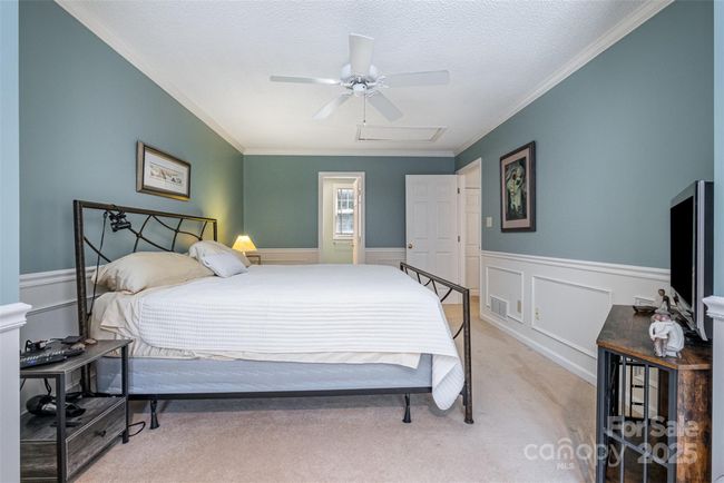 Spacious! | Image 19