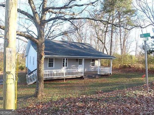 142 Hampton St, Lula, GA, 30554-3317 | Card Image