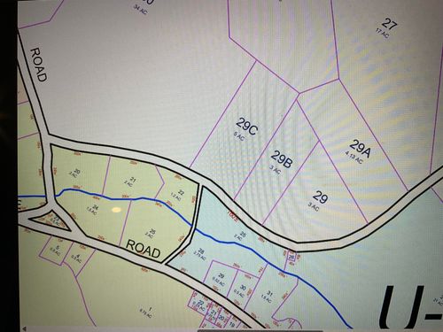 29 Shepherd River Road, Brownfield, ME, 04010 | Card Image