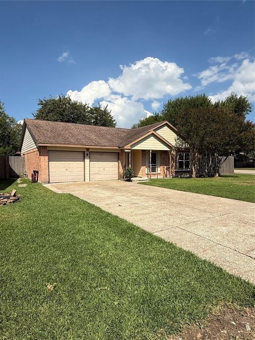 10941 Rosewood Ct, La Porte, TX, 77571-4359 | Card Image