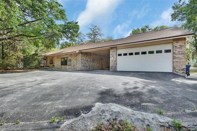 Front of Home | Image 46