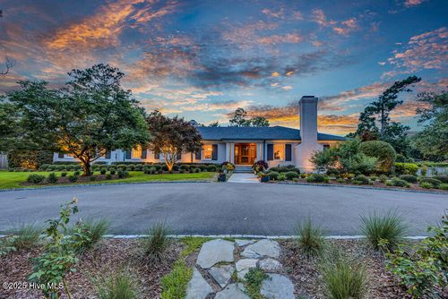 1920 Hillsboro Rd, Wilmington, NC, 28403-5317 | Card Image