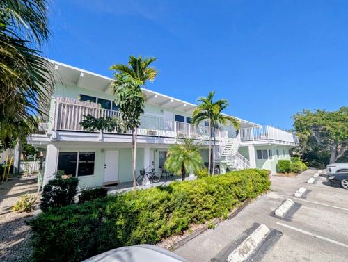 a5-321 Se 15 Avenue, Deerfield Beach, FL, 33441 | Card Image