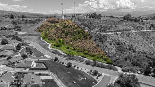 2 W Rifle Creek Rd, Rifle, CO, 81650 | Card Image