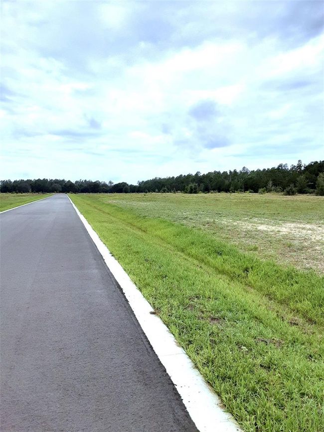 lot 7 Panoramic View Drive, Home with 0 bedrooms, 0 bathrooms and null parking in Apopka FL | Image 12