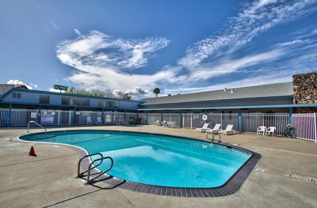 UNIT-36 - 174 Kern St, Condo with 2 bedrooms, 2 bathrooms and 1 parking in Salinas CA | Image 38