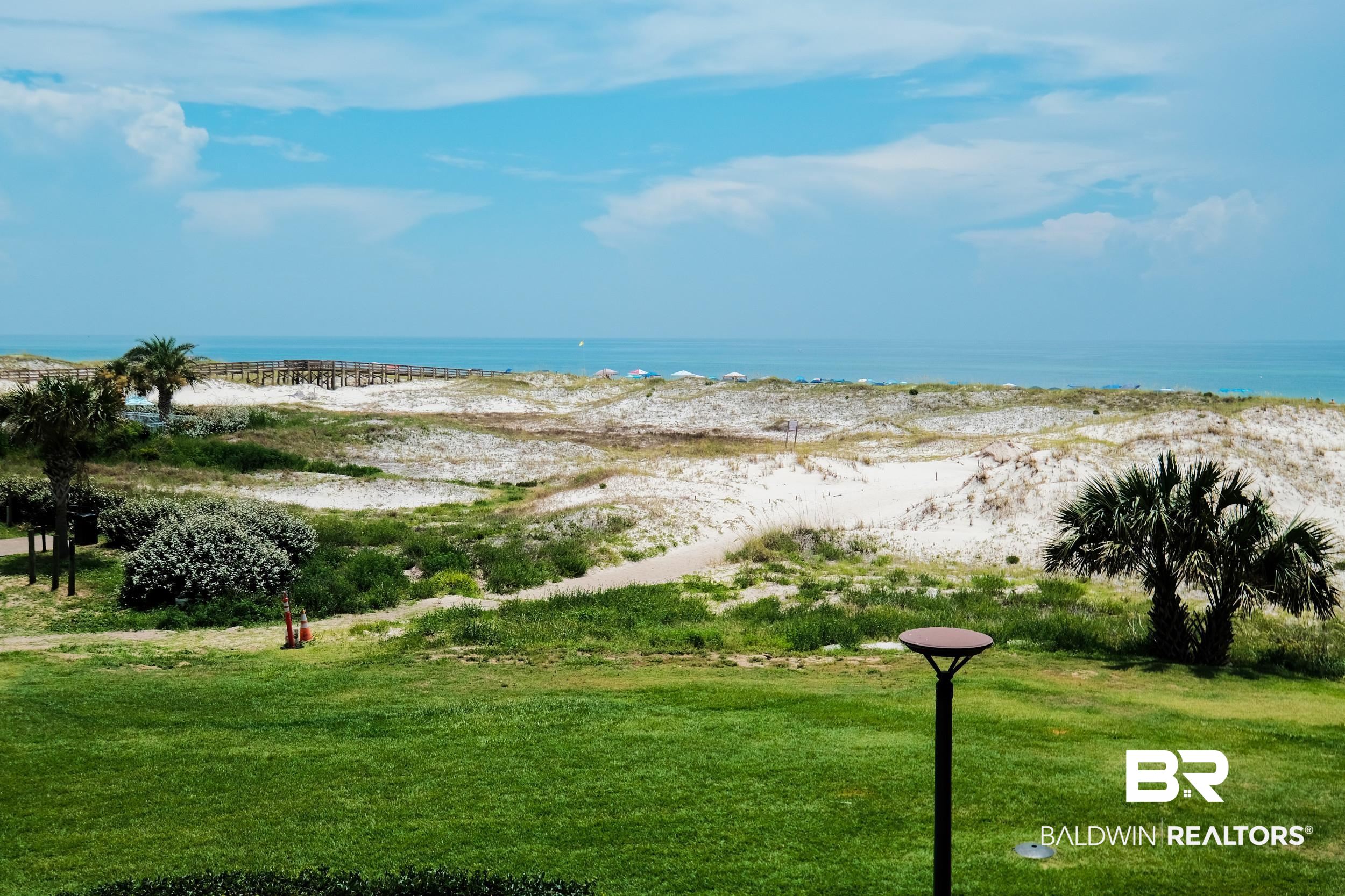 Residential in Gulf Shores