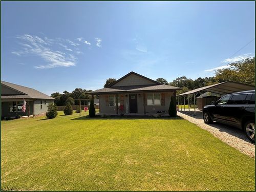 300 Cottage Hill Ct, Seneca, SC, 29678-3078 | Card Image