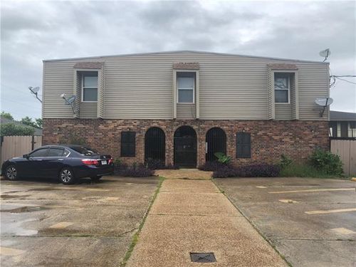 i-213 Rosebud St, Metairie, LA, 70005-1833 | Card Image