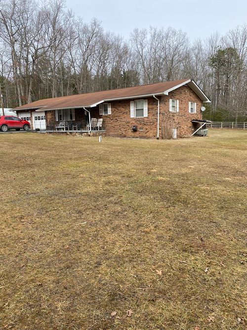 271 Foxfire Ln, Lerona, WV, 25971 | Card Image