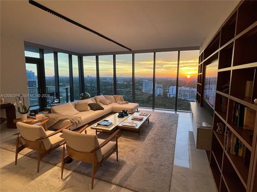 2803-1451 Brickell Ave, Miami, FL, 33131-3815 | Card Image