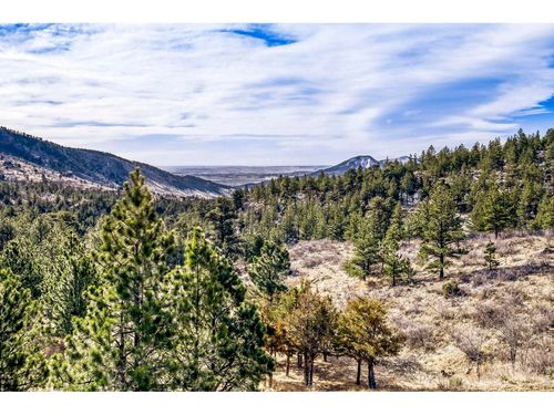 1042 Steamboat Valley Rd, Lyons, CO, 80540-5026 | Card Image