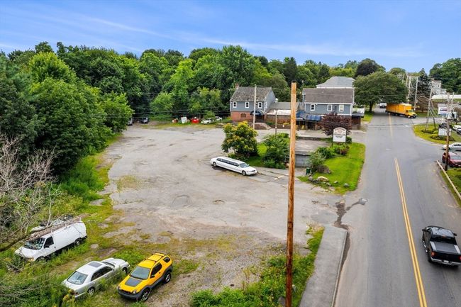 55 Pulaski St, Home with 0 bedrooms, 0 bathrooms and null parking in Peabody MA | Image 12