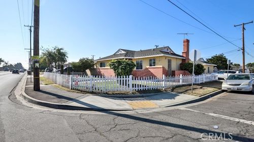  Fairview Street, Garden Grove, CA, 92843 | Card Image