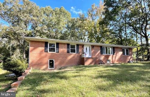 14589 Kings Hwy, KING GEORGE, VA, 22485-3029 | Card Image