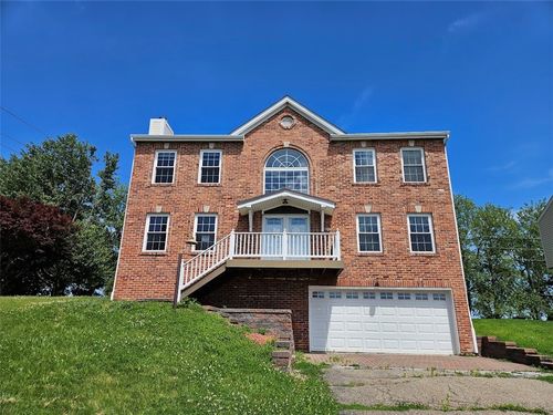 182 Markwood Dr, Canonsburg, PA, 15317-8530 | Card Image