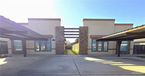 apt-3-1205 Bodark Dr, Edinburg, TX, 78541-0058 | Card Image