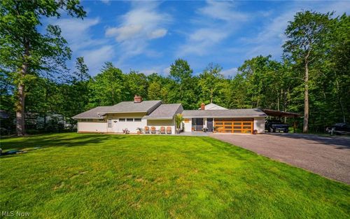 3899 Brainard Rd, Beachwood, OH, 44122-4515 | Card Image