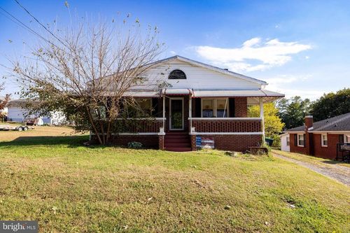 34 Oflinn St, LURAY, VA, 22835-1722 | Card Image