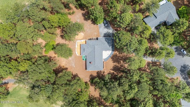 180 Lancashire Ln, House other with 3 bedrooms, 2 bathrooms and 4 parking in West End NC | Image 51