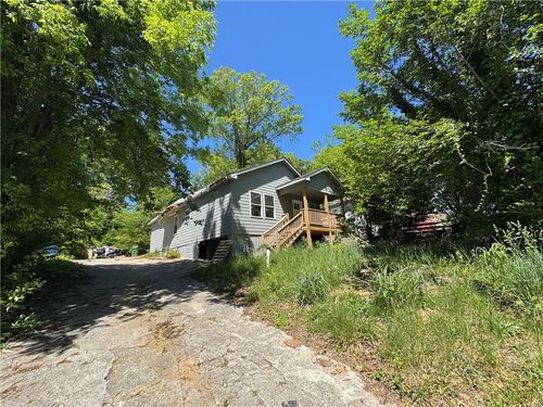 277 Barfield Ave Sw, Atlanta, GA, 30310-1104 | Card Image