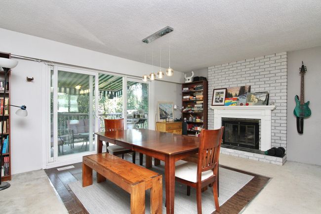 7568 Lee Street, House other with 4 bedrooms, 1 bathrooms and 6 parking in Mission BC | Image 6