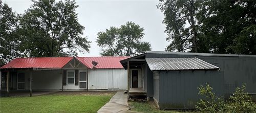 109 N Davis Ave, Plainview, AR, 72857-5001 | Card Image
