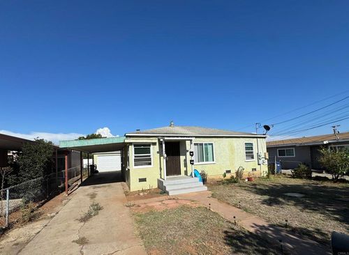 2819 I Ave, National City, CA, 91950-7421 | Card Image
