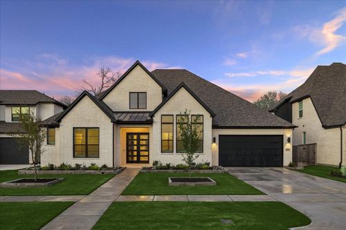 4634 Sycamore Way Rd, Fulshear, TX, 77441-2625 | Card Image