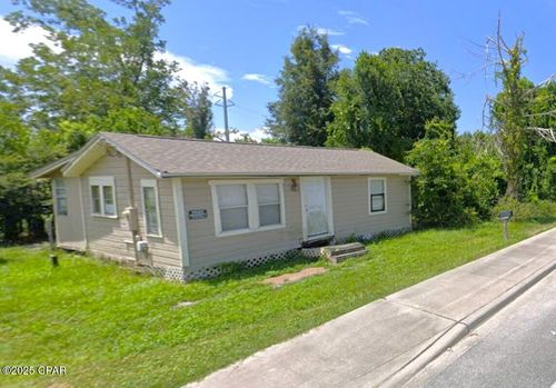 5120 E 11th St, Panama City, FL, 32404-9422 | Card Image