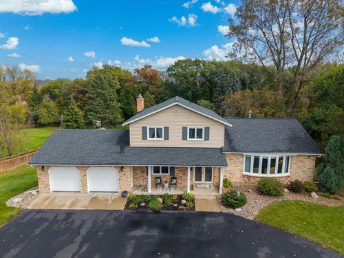 3650 Knoll Ridge Dr, Eagan, MN, 55122-1130 | Card Image