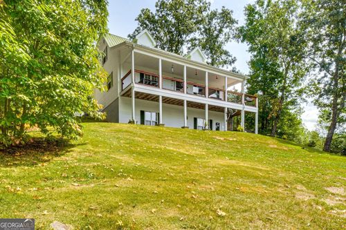 1912 Bearmeat Village Rd, Hiawassee, GA, 30546-3640 | Card Image