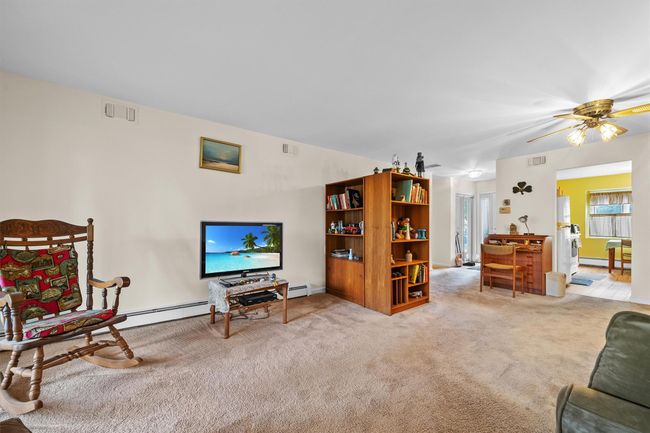 103 Eagle Bay Dr, Condo with 1 bedrooms, 1 bathrooms and null parking in Ossining NY | Image 8