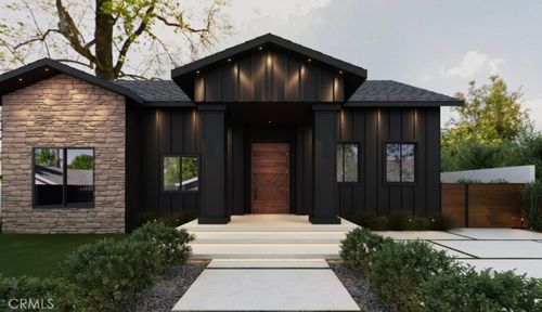 14800 Mccormick St, Sherman Oaks, CA, 91411-4032 | Card Image