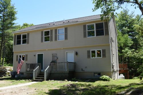 3-and-5-3 Echo Ln, Phippsburg, ME, 04562-4442 | Card Image