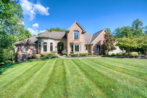 633 Rivershore Dr, Hebron, KY, 41048-7380 | Card Image