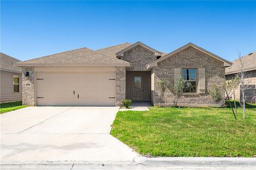 7901 Schades Way, Corpus Christi, TX, 78414 | Card Image
