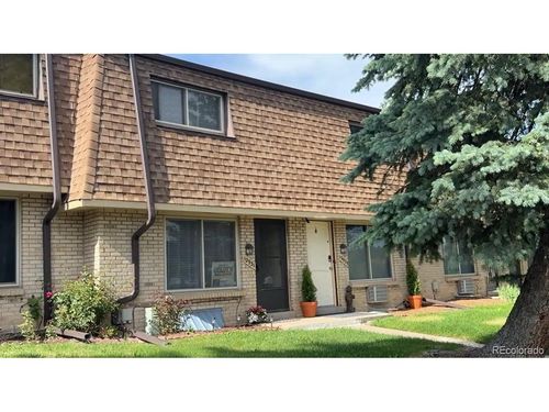12931 W 20th Ave, Golden, CO, 80401-2247 | Card Image