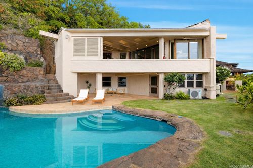 4-3210 Diamond Head Rd, Honolulu, HI, 96815-4722 | Card Image