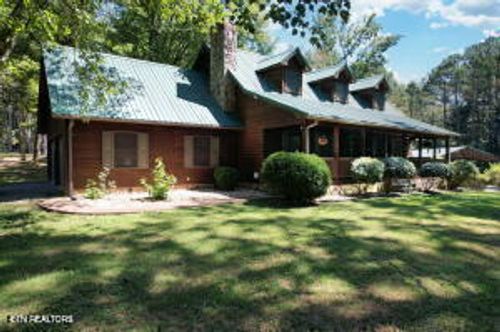 303 Frazier Rd Se, Old Fort, TN, 37362-5012 | Card Image