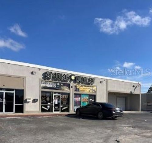 1-5819 N 56th St, Tampa, FL, 33610-4836 | Card Image