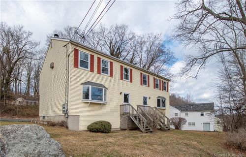 22 Maple Ave, Bethel, CT, 06801-1410 | Card Image