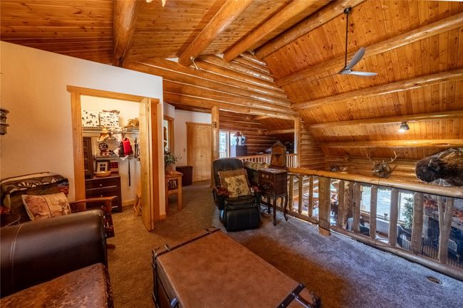 loft | Image 32
