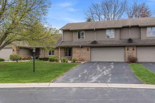 b-3770 Klondike Court, Brookfield, WI, 53045 | Card Image