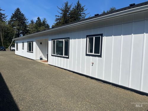 1306 S Melbourne Ct, Westport, WA, 98595-1310 | Card Image