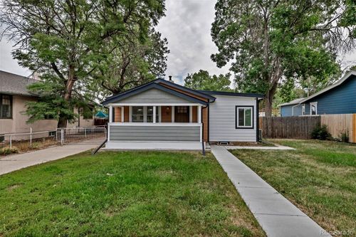 10 S Irving St, Denver, CO, 80219-2034 | Card Image