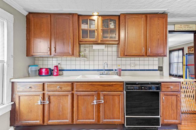 59 S Main St, House other with 4 bedrooms, 2 bathrooms and null parking in Troy NH | Image 44