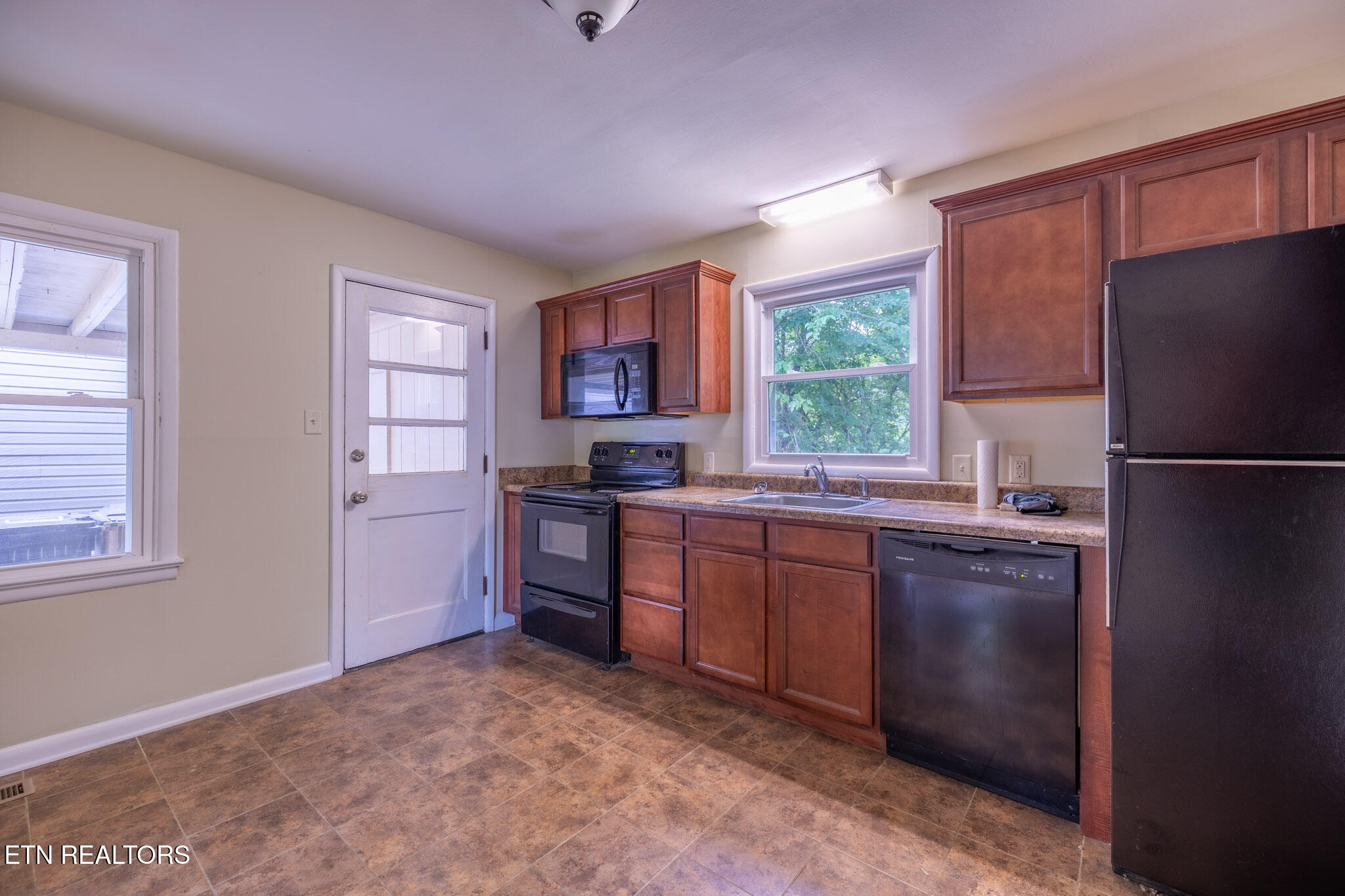 Residential in Knoxville 3